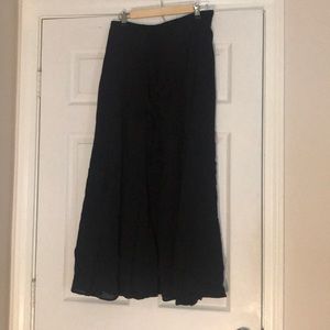 Coldwater Creek Skirt